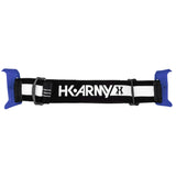 RMX Swivel Lock - KA Tech Airsoft - Goggle Accessories