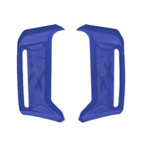 RMX Swivel Lock - KA Tech Airsoft - Goggle Accessories