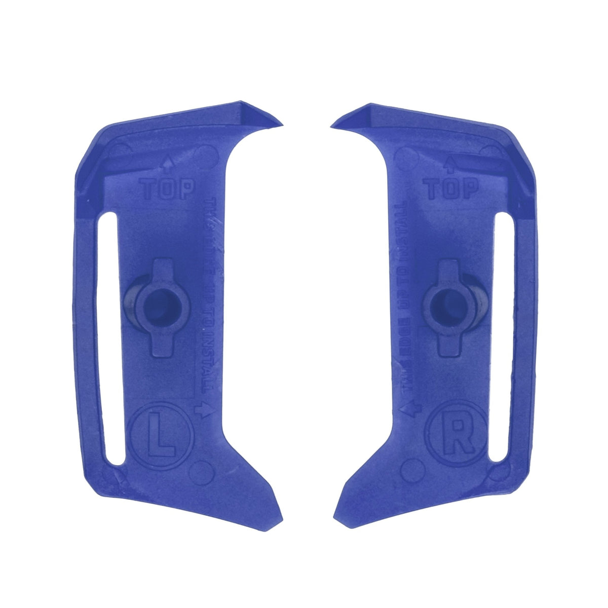 RMX Swivel Lock - KA Tech Airsoft - Goggle Accessories