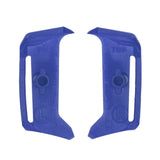 RMX Swivel Lock - KA Tech Airsoft - Goggle Accessories