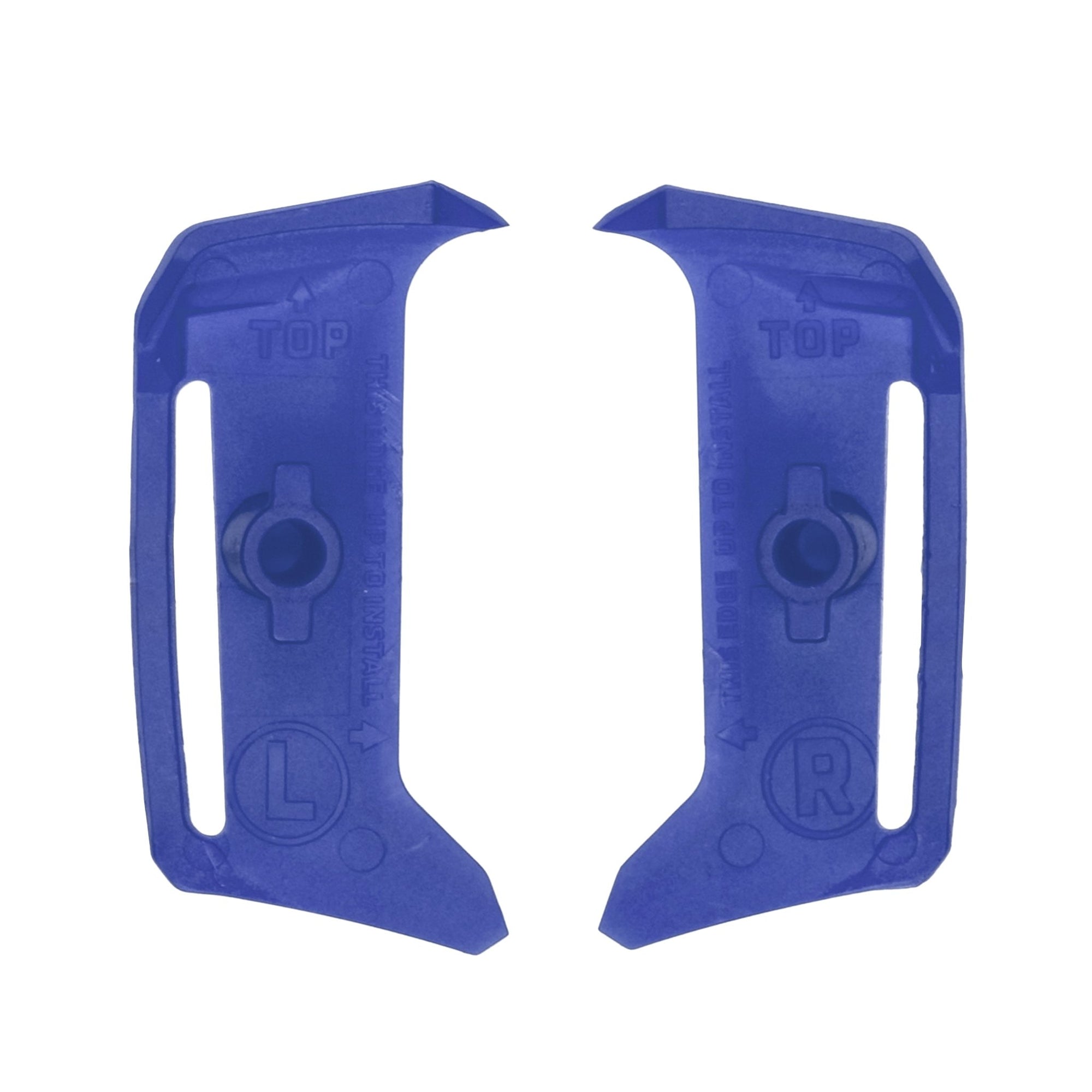 RMX Swivel Lock - KA Tech Airsoft - Goggle Accessories