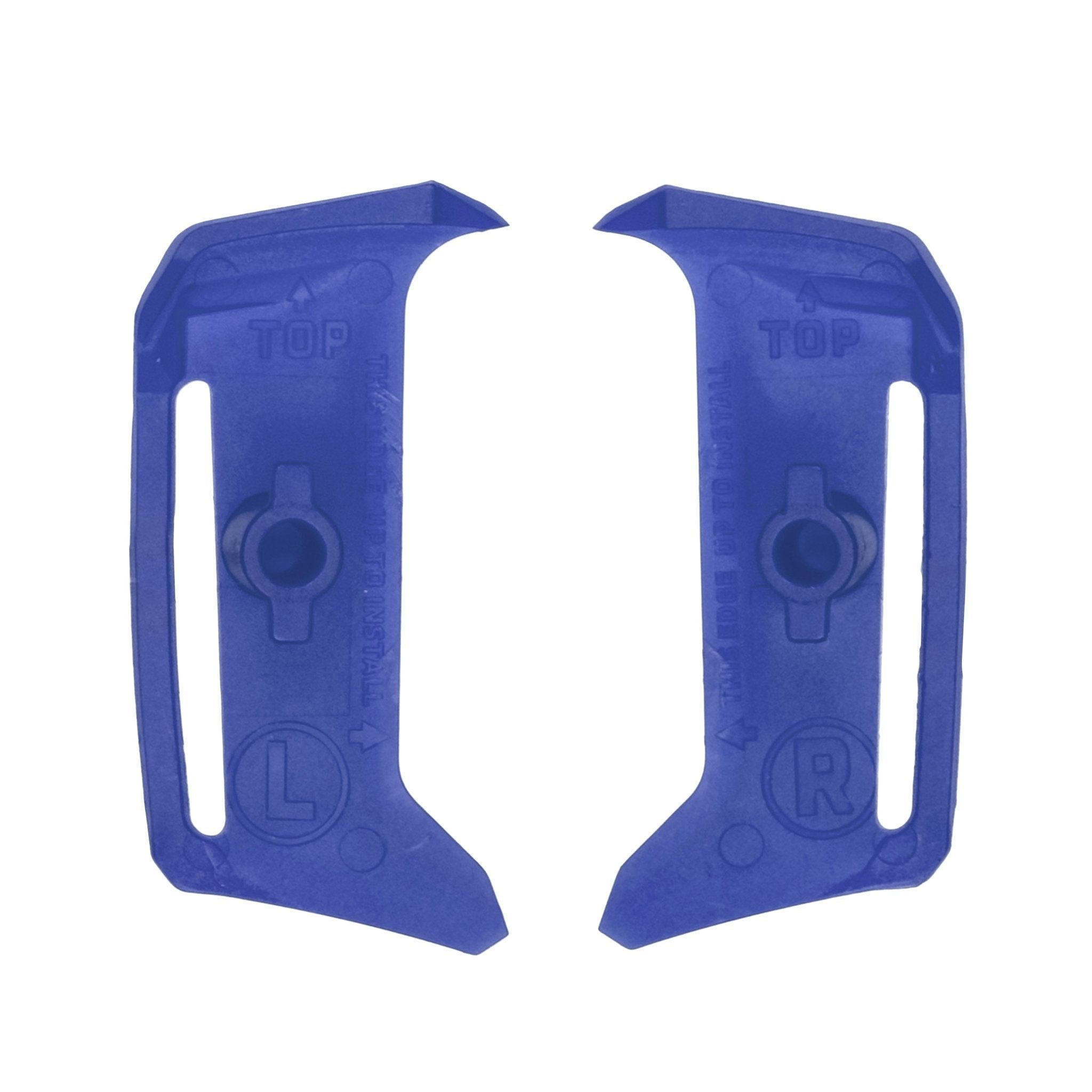 RMX Swivel Lock
