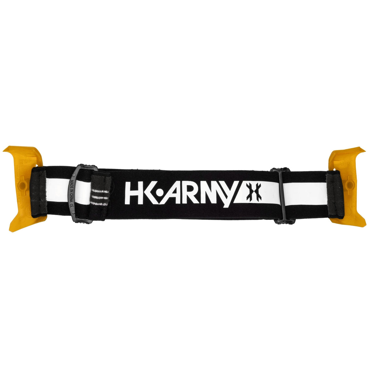 RMX Swivel Lock - KA Tech Airsoft - Goggle Accessories