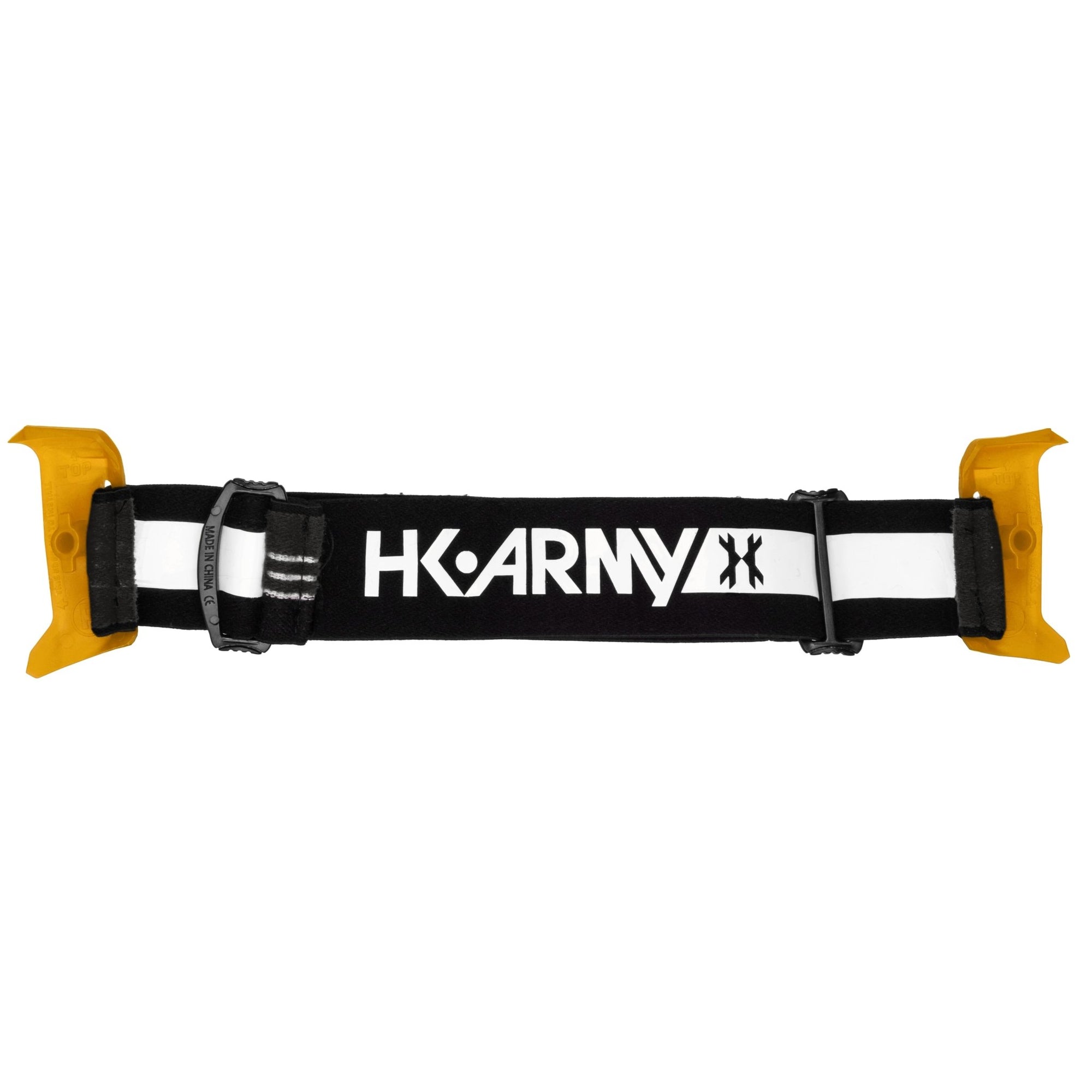RMX Swivel Lock - KA Tech Airsoft - Goggle Accessories