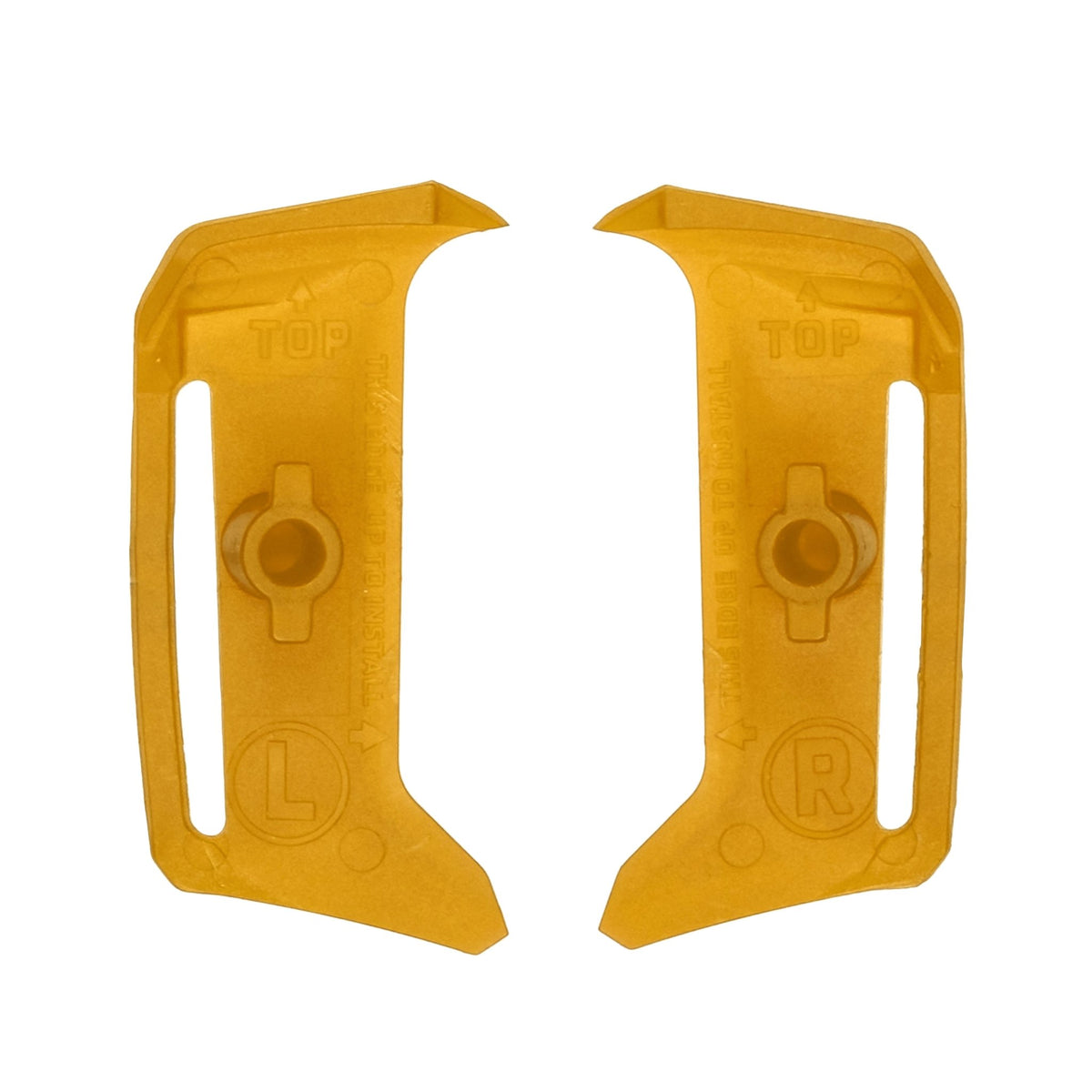 RMX Swivel Lock - KA Tech Airsoft - Goggle Accessories