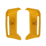 RMX Swivel Lock - KA Tech Airsoft - Goggle Accessories