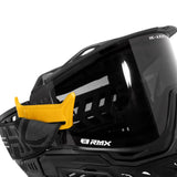 RMX Swivel Lock - KA Tech Airsoft - Goggle Accessories