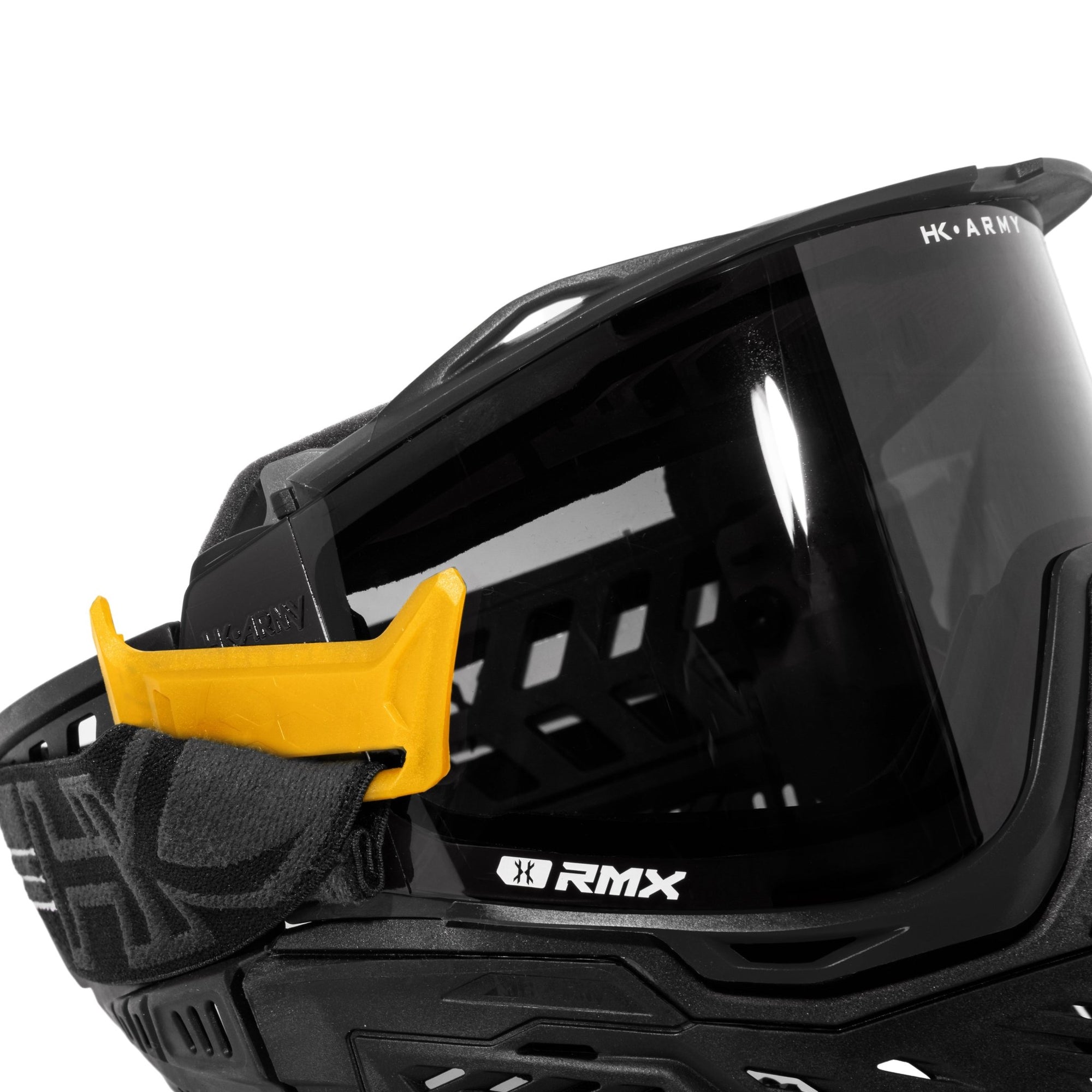 RMX Swivel Lock - KA Tech Airsoft - Goggle Accessories