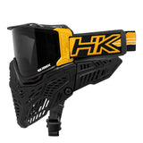 RMX Swivel Lock - KA Tech Airsoft - Goggle Accessories