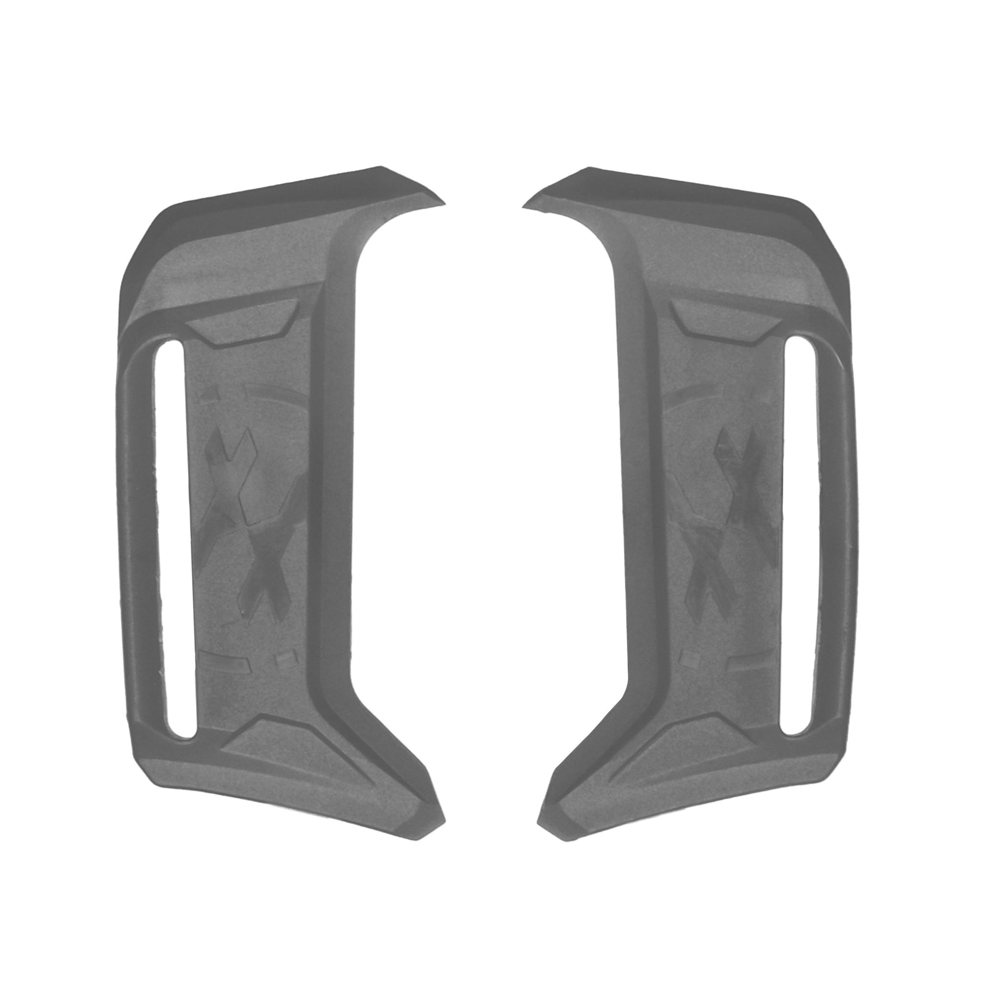 RMX Swivel Lock - KA Tech Airsoft - Goggle Accessories