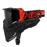 RMX Swivel Lock - KA Tech Airsoft - Goggle Accessories
