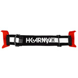 RMX Swivel Lock - KA Tech Airsoft - Goggle Accessories