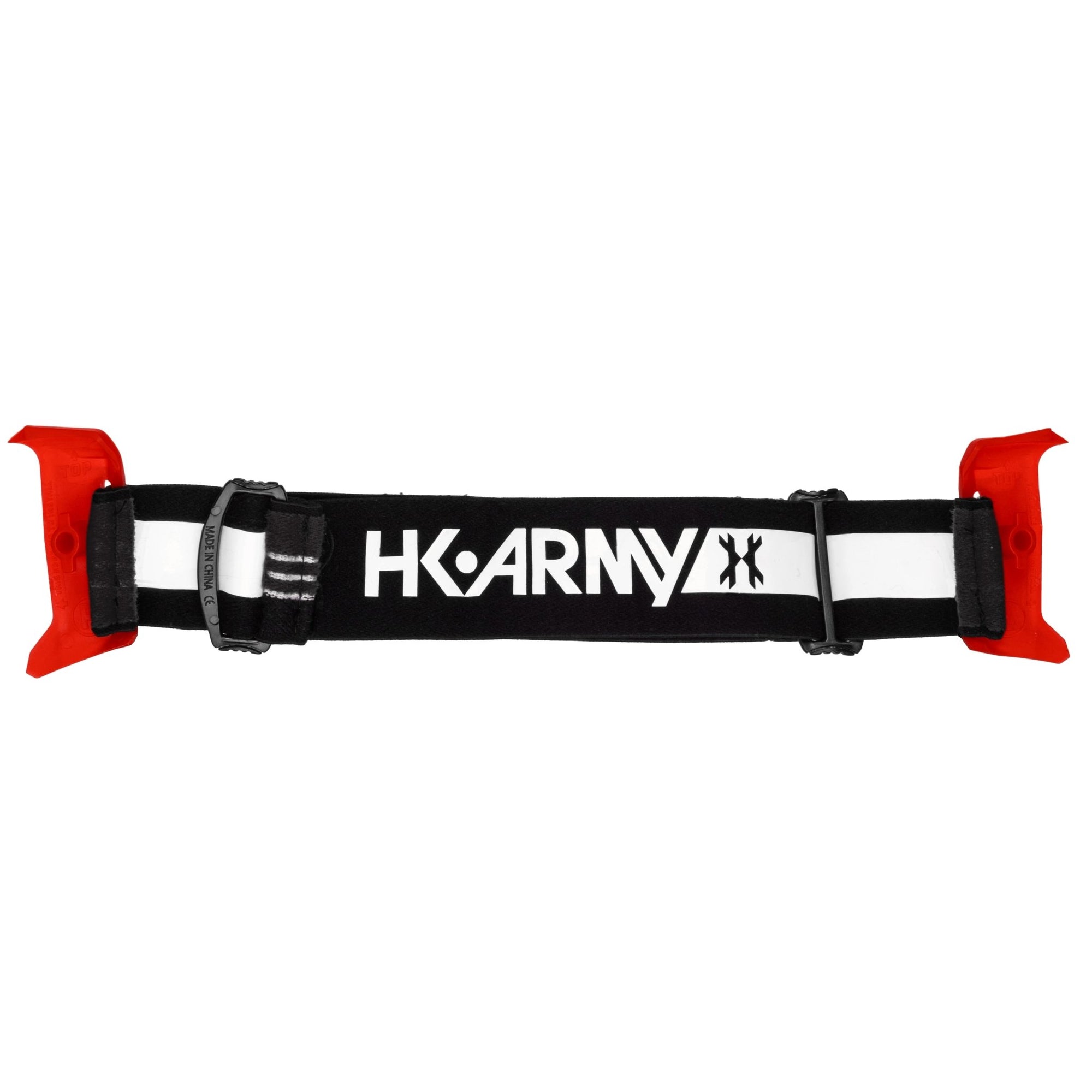RMX Swivel Lock - KA Tech Airsoft - Goggle Accessories