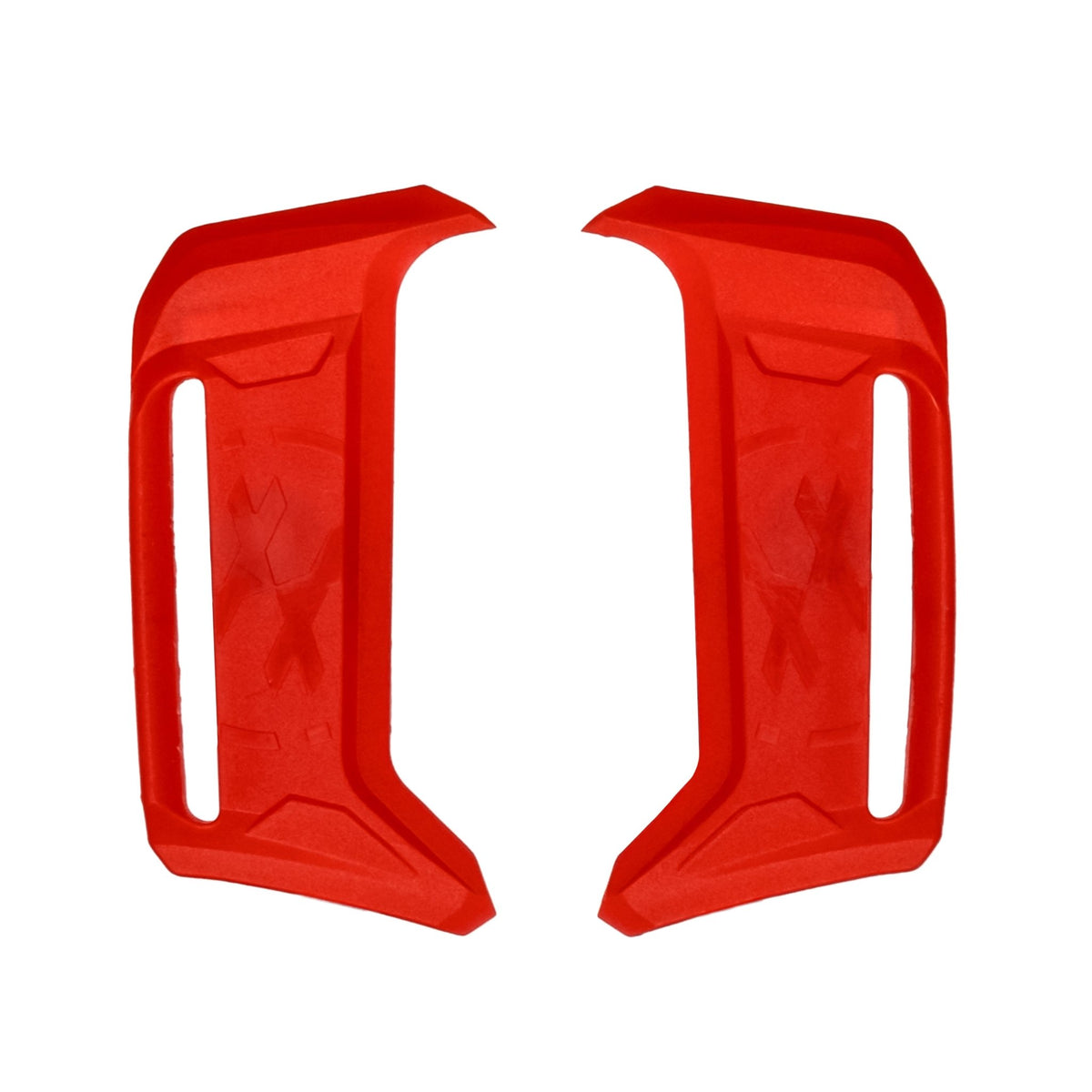 RMX Swivel Lock - KA Tech Airsoft - Goggle Accessories