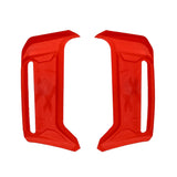 RMX Swivel Lock - KA Tech Airsoft - Goggle Accessories