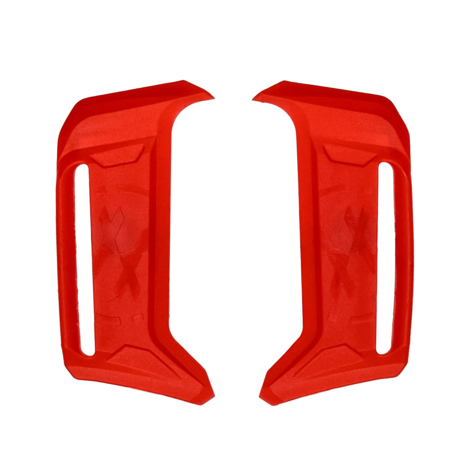 RMX Swivel Lock - KA Tech Airsoft - Goggle Accessories