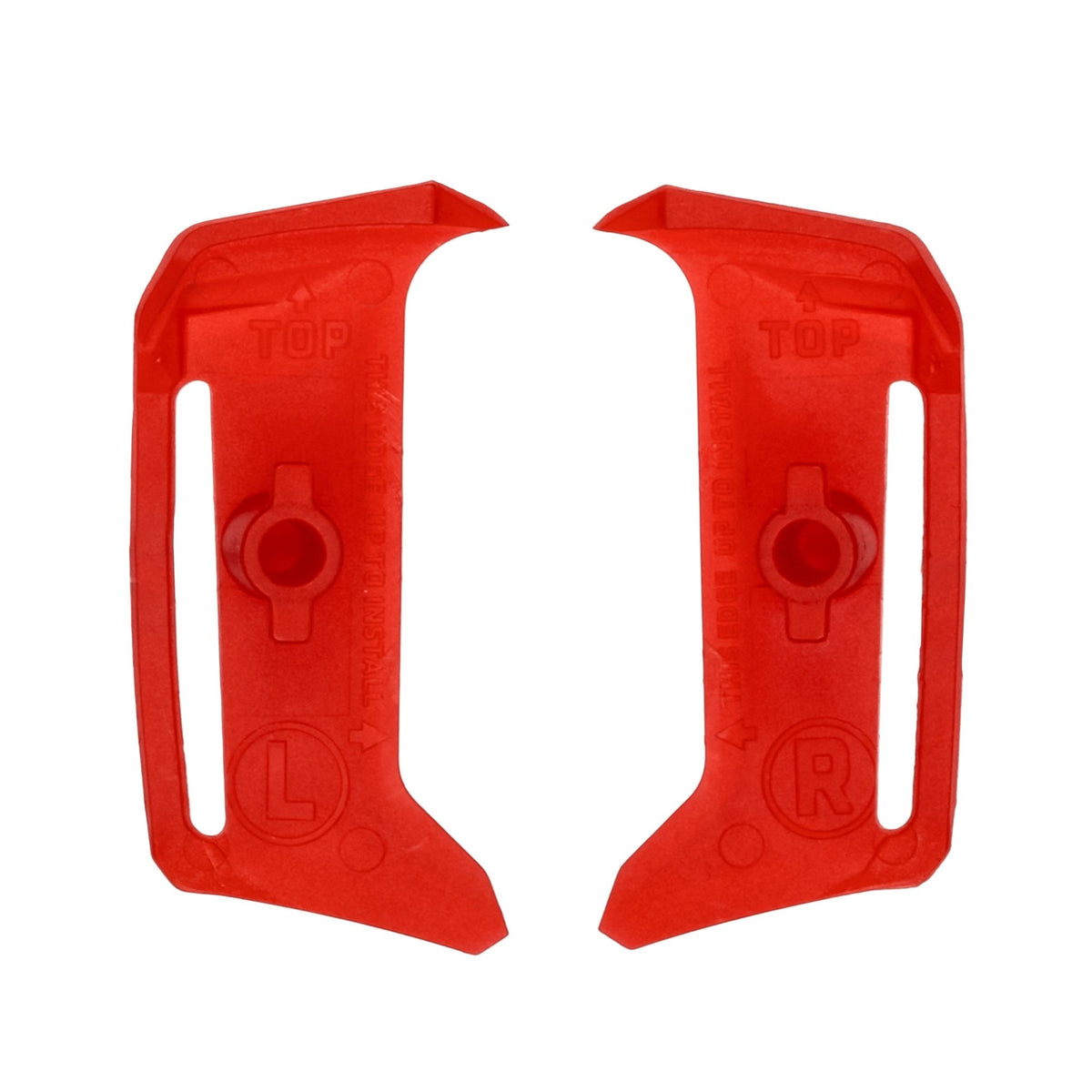 RMX Swivel Lock - KA Tech Airsoft - Goggle Accessories