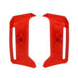 RMX Swivel Lock - KA Tech Airsoft - Goggle Accessories