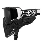 RMX Swivel Lock - KA Tech Airsoft - Goggle Accessories