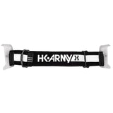 RMX Swivel Lock - KA Tech Airsoft - Goggle Accessories