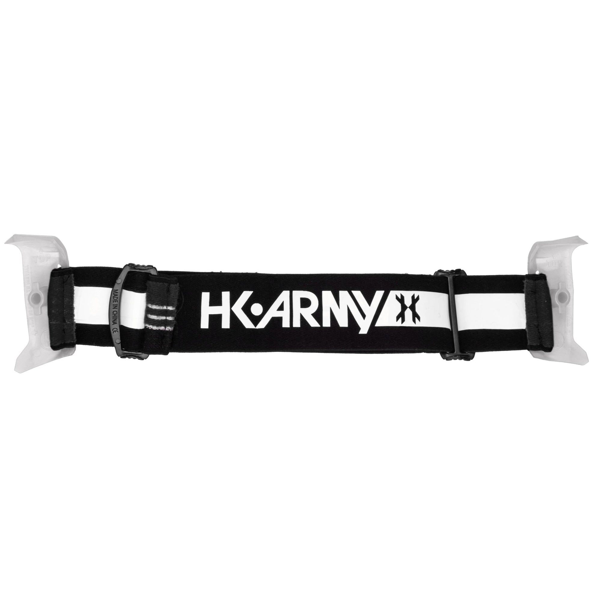 RMX Swivel Lock - KA Tech Airsoft - Goggle Accessories