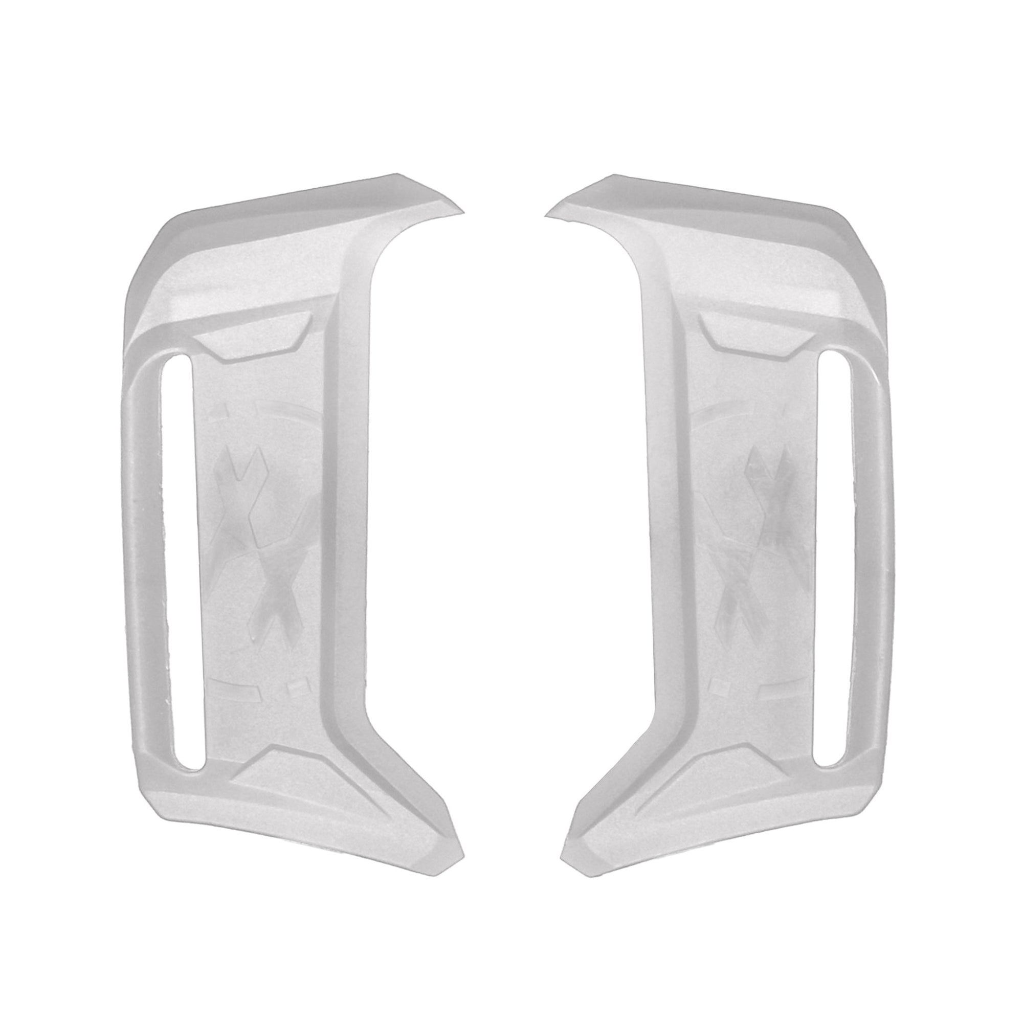 RMX Swivel Lock - KA Tech Airsoft - Goggle Accessories