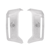 RMX Swivel Lock - KA Tech Airsoft - Goggle Accessories