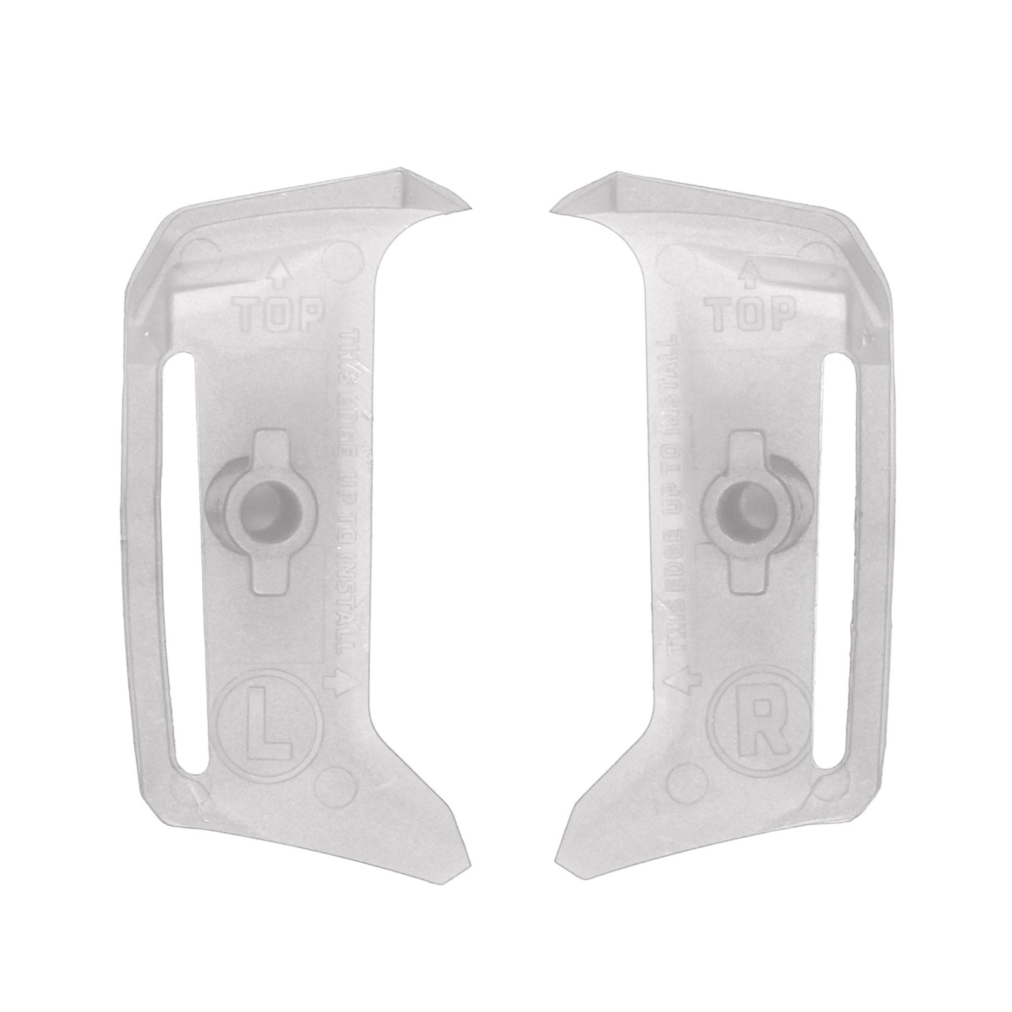 RMX Swivel Lock - KA Tech Airsoft - Goggle Accessories