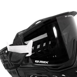 RMX Swivel Lock - KA Tech Airsoft - Goggle Accessories