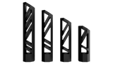 Crown Customs Sport Handguard - KA Tech Airsoft - Airsoft Part