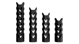 Crown Customs Sport Handguard - KA Tech Airsoft - Airsoft Part