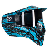 HSTL® Goggle - KA Tech Airsoft - Goggle
