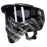 HSTL® Goggle - KA Tech Airsoft - Goggle
