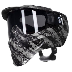 HSTL® Goggle - KA Tech Airsoft - Goggle