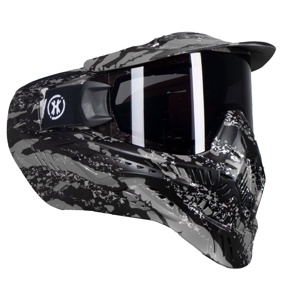 HSTL® Goggle