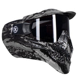 HSTL® Goggle - KA Tech Airsoft - Goggle