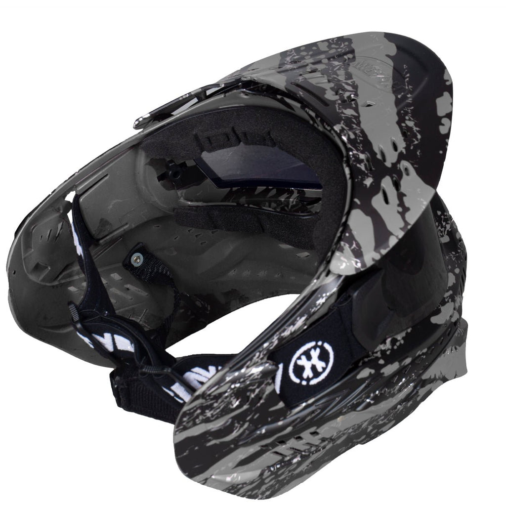 HSTL® Goggle