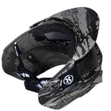 HSTL® Goggle - KA Tech Airsoft - Goggle