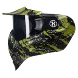 HSTL® Goggle - KA Tech Airsoft - Goggle
