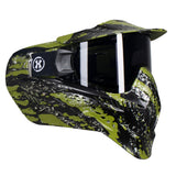 HSTL® Goggle - KA Tech Airsoft - Goggle
