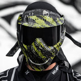 HSTL® Goggle - KA Tech Airsoft - Goggle