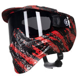 HSTL® Goggle - KA Tech Airsoft - Goggle