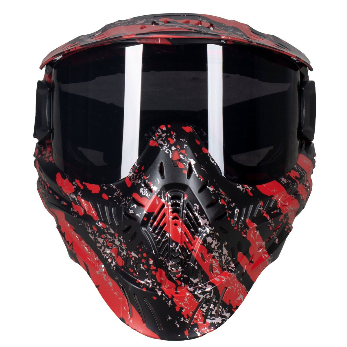 HSTL® Goggle - KA Tech Airsoft - Goggle