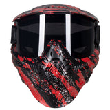 HSTL® Goggle - KA Tech Airsoft - Goggle