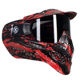 HSTL® Goggle - KA Tech Airsoft - Goggle