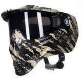 HSTL® Goggle - KA Tech Airsoft - Goggle