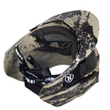 HSTL® Goggle - KA Tech Airsoft - Goggle