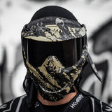 HSTL® Goggle - KA Tech Airsoft - Goggle