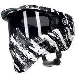 HSTL® Goggle - KA Tech Airsoft - Goggle