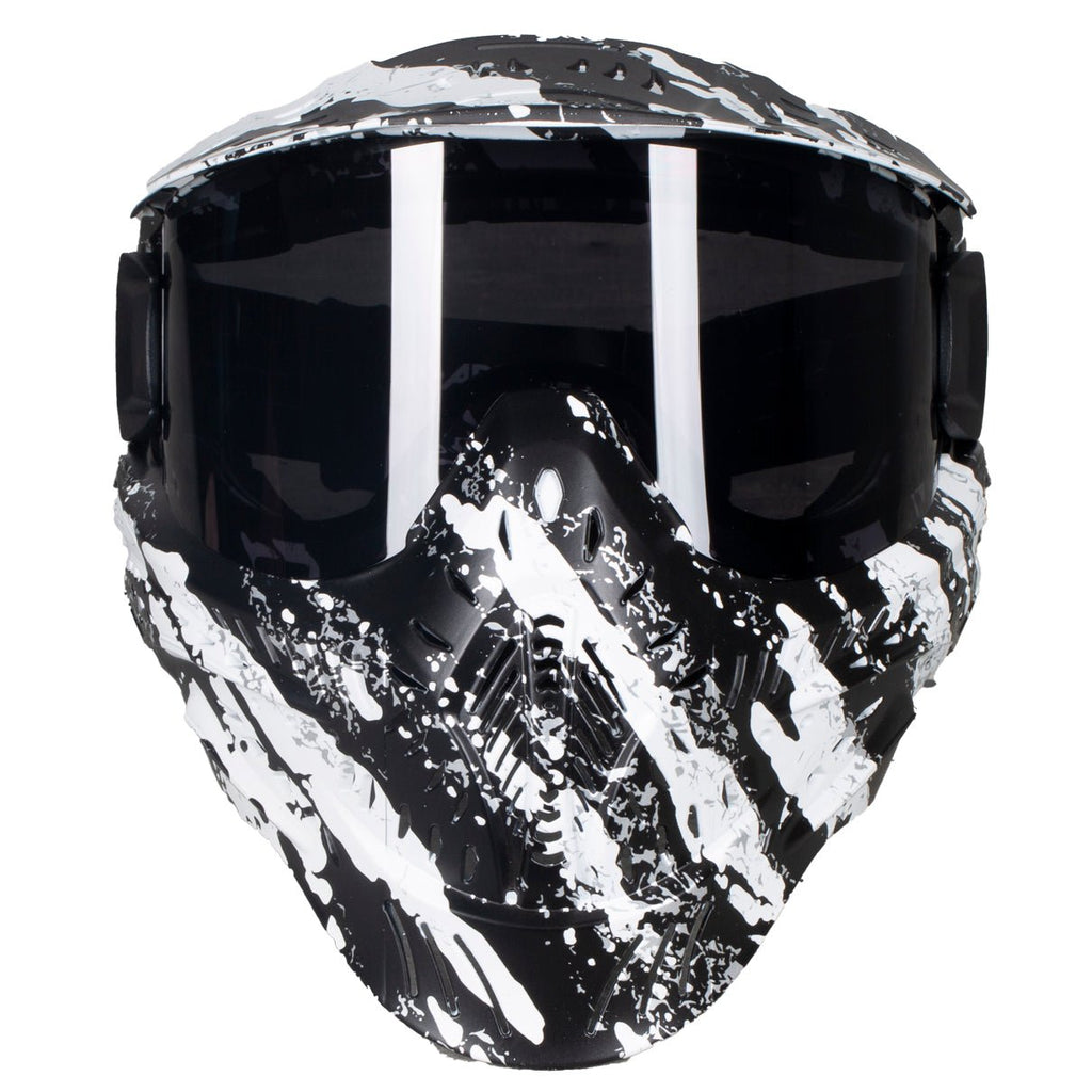 HSTL® Goggle